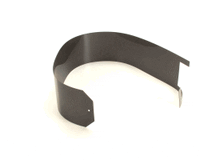 Henny Penny 56824 Lift Strap Filler, Upper
