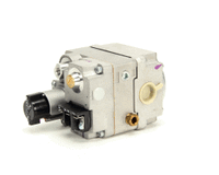 Henny Penny 58863 Gas Valve , Natural Gas, 24V, 60Hz