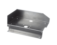 HENNY PENNY 59189 MODULE ENCLOSURE