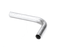 Henny Penny 59218 Tube, Conduit, Solenoid