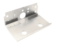 HENNY PENNY 59232 HEAT SHIELD ASSEMBLY