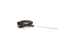 Henny Penny 59363 Food Probe Assembly, 5'