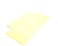 Henny Penny 59730 Side Panel Insulation