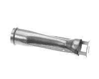 Henny Penny 60032 BURNER-INSHOT