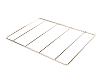 Henny Penny 60120 Support Rack, Fry Basket, OG-323