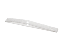 HENNY PENNY 60180 INSULATION, DUCT, LEFT HAND, TOP/BOTTOM