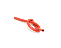 Henny Penny 60202 Tubing, Vacuum Switch