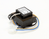 Henny Penny 60207 Transformer, Primary 120V, Secondary 24V, 40VA