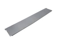 HENNY PENNY 60368 COVER, TOP, REAR PANEL