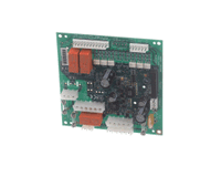 Henny Penny 60430 Input/Output Control Board