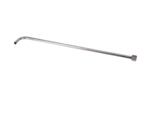 Henny Penny 60442 Tube Assembly, Filter to Pump