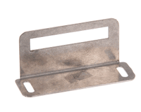 Henny Penny 60503 Bracket, Magnetic Catch