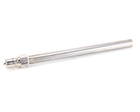 Henny Penny 60611 Return Line Assembly, Upper