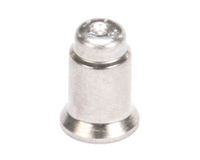 Henny Penny 60614 Orifice, Pilot, .016, Propane Gas