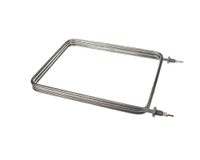 Henny Penny 60744-3 Element, 230V, 4800W, OFE32X