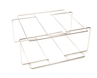 Henny Penny 60747 Fry Basket Support Rack, OFE