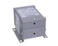HENNY PENNY 60838 TRANSFORMER, 480 TO 240 VOLT