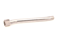 Henny Penny 62206 Tube, Pump to Disconnect, 590S