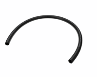 Henny Penny 62211 Tube, Condensation, Drain, S, Pressure Fryer