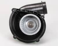 Henny Penny 63094 Blower Assembly, High Temperature 120V