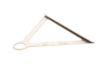 Henny Penny 63102 Sealer Bar