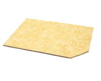 Henny Penny 63111 Insulation, Firebox Side