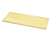 Henny Penny 63302 Insulation, Cerefelt, Flue Top