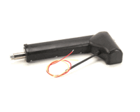 Henny Penny 63602 Actuator, Autolift, 24V