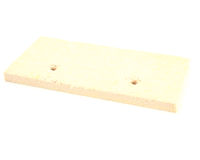 Henny Penny 63623 Insulation, Heat Shield, Inner