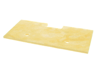 Henny Penny 63699 Insulation, Heat Shield, Outer
