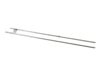 Henny Penny 63739 Spit, Piercing, SCR6/12