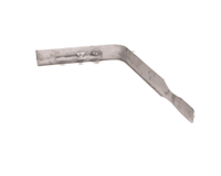 Henny Penny 64071 Basket Handle, Locking Assembly