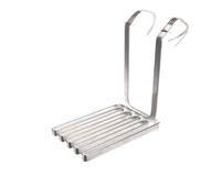 Henny Penny 64210-01 Element, 208V, 11000W