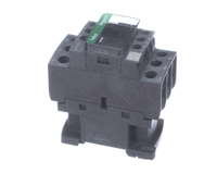 Henny Penny 65073 Heat Contactor, 24V