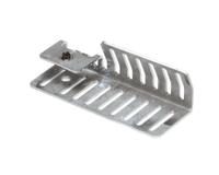 Henny Penny 65183 Guard, Thermostat Capillary