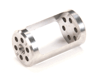 Henny Penny 65449 Deadweight, 3PSI