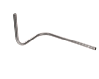 Henny Penny 65621 Tube, Dead Weight