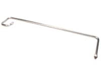 Henny Penny 65776 Clean Out Rod, Long