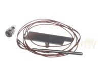 Henny Penny 66244 Probe Assembly, FAST, 392/692