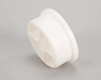 Henny Penny 66715 Wheel, Truck