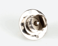 Henny Penny 67441 Lamp Socket, 250V