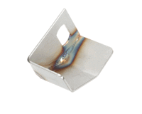 Henny Penny 67617 Bracket, Micro Switch Triggering