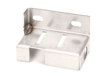 Henny Penny 67618 Bracket, Interlock Switch