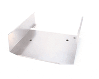 Henny Penny 67900 Shroud Assembly