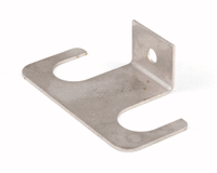 Henny Penny 67983 Bracket, Heater Support