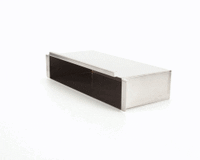 Henny Penny 68086 Condensation Pan