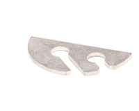 Henny Penny 69981 Thermostat Clip