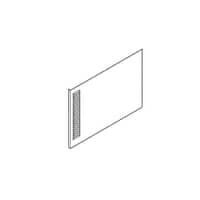 HENNY PENNY 70439 PANEL-RH SIDE