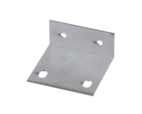 Henny Penny 70471 Bracket, Condensation Box, PFG-690/691