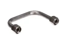 Henny Penny 70475 Tube, Condensation